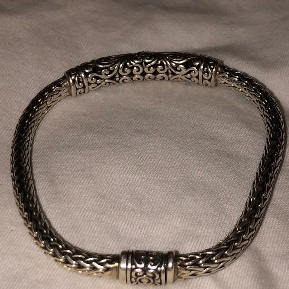 Sold - Picture 2 of 5